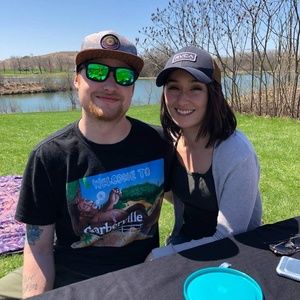 Meet your Posher, Siara